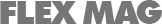 evcil.tv