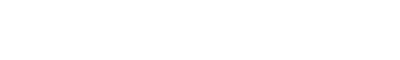 evcil.tv