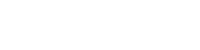 evcil.tv